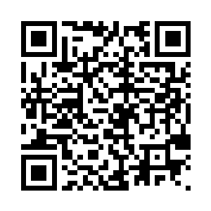 张铁的骑士境界不仅彻底的稳固了下来二维码生成