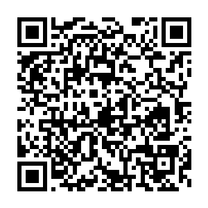 张铁直接从手上戴着的戒指空间之中把那颗噬金蟒的牙齿拿了出来二维码生成