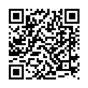 张铁直接把车开到了基地的大门口二维码生成