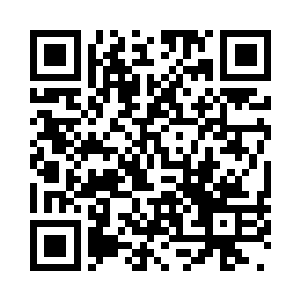 张铁看了看前面几十米的滚滚人头二维码生成