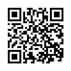 张铁看了看自己一丝不挂的样子二维码生成