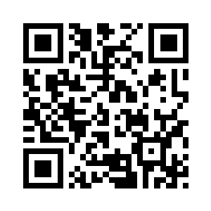 张铁看出刘星少校已经有了死志二维码生成