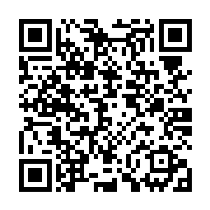 张铁看到下面大地上许许多多正在南下的魔化傀儡部队二维码生成