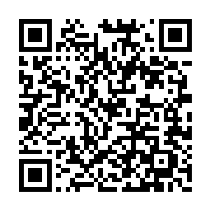 张铁看到了一股活跃的地下水正流过眼前的地下二维码生成