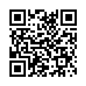 张铁看到了他的一丝紧张和戒备二维码生成