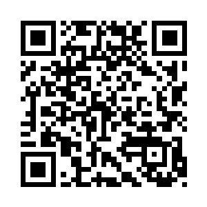 张铁看到了兰云曦眼中的闪现过的一丝羞赧二维码生成