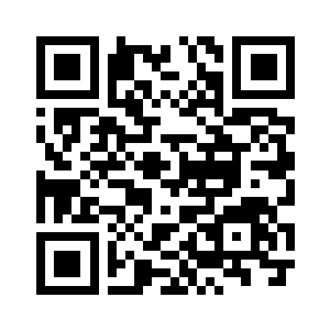 张铁看到了哲罗姆和科林上尉二维码生成