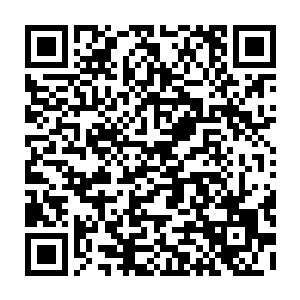 张铁看到了堆积起来的大堆的金灿灿的金块和一箱箱的金币与世俗的财物珍玩二维码生成