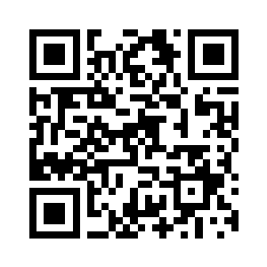 张铁看到的这个领域是连绵群山二维码生成