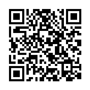 张铁看到许多的人族俘虏这个时候也被惊醒二维码生成