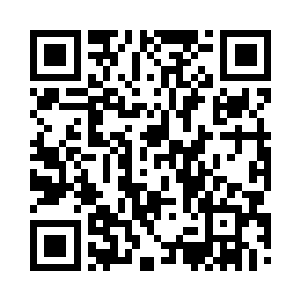 张铁看着朝着自己冲过来的魔族男爵二维码生成