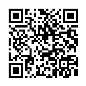 张铁真想给白素仙的屁股上痛拍几十巴掌二维码生成