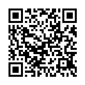 张铁真的去慢悠悠的泡了一个舒服的热水澡二维码生成