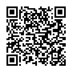 张铁知道吞党不会再敢来找怀远堂和自己的麻烦了二维码生成