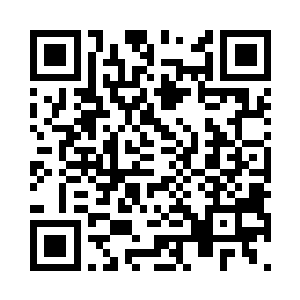 张铁知道自己一定要被燕飞晴打成猪头……二维码生成