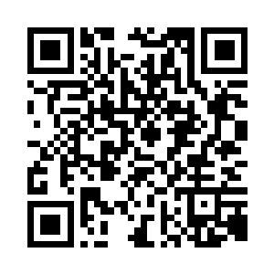 张铁知道自己的舌头已经流血了……二维码生成