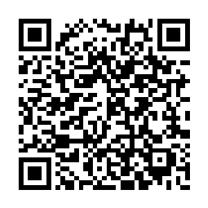 张铁知道自己老爸已经在家中练习了一个多星期二维码生成