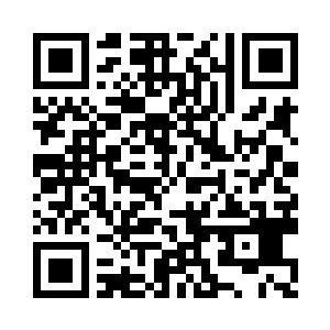 张铁知道道森一定可以听得见自己的笑声二维码生成