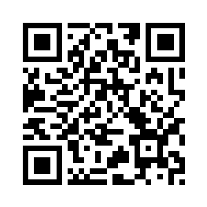 张铁神御主宰的速度再快二维码生成