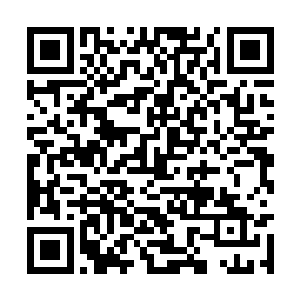 张铁突然一下子明白了过来为什么觉得这个人脸熟二维码生成