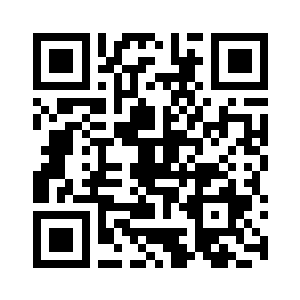 张铁站在官署的门口的台阶之上二维码生成