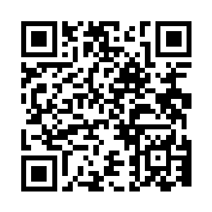 张铁笑着看了德阳真君和宝焰神君一眼二维码生成
