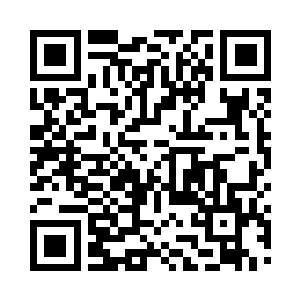 张铁第一个没想到的是混元天君前几天的死二维码生成