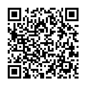 张铁第一次从黑铁之堡里面拿出来的几十公斤的特殊溶液二维码生成