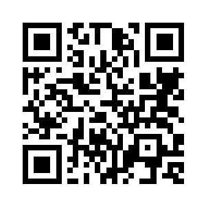 张铁第一次到廷尉寺的时候问起二维码生成