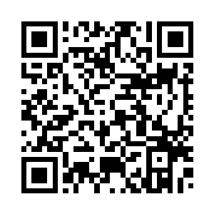 张铁算是切身的体会到了唐德那句二维码生成