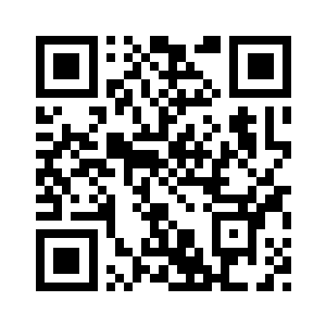 张铁终于一个人睡了一个安稳觉二维码生成