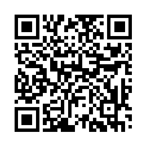 张铁终于不用再去找那些铁牙鬣狗了二维码生成