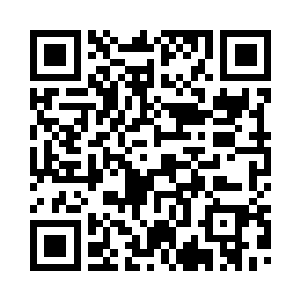 张铁终于将卫生间里的浴桶装满了二维码生成