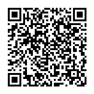 张铁终于知道太夏的宗门和豪门是怎么保护自己的经典和秘传的传承和延续了二维码生成