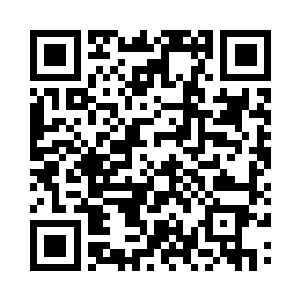 张铁终于确切的知道了自己身体的情况二维码生成