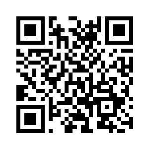 张铁给文章取了一个这样的标题二维码生成
