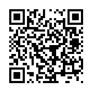 张铁脑子里闪现的念头却是――再过几天二维码生成