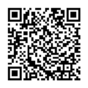 张铁脑袋里总会冒出一个奇怪的念头――难道这些东西二维码生成