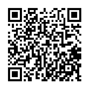 张铁自己也在某个神秘的空间里死了差不多一百次了二维码生成