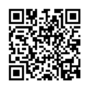 张铁自己都没想到自己的那实验性的一击二维码生成