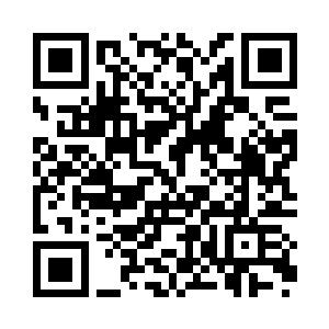 张铁虽然在修炼和吸收着元素界中的水之元素二维码生成