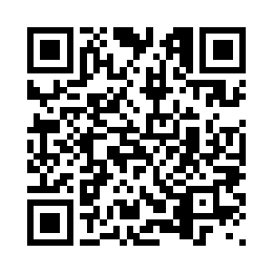 张铁表面上也装出一副凝重的模样二维码生成