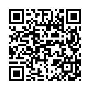 张铁要在监狱里呆上三天才会被提出来二维码生成