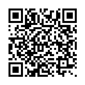 张铁要解决她们两个人实在轻松至极二维码生成