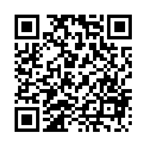 张铁觉得兰云曦的这个名字起得实在太贴切了二维码生成