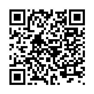 张铁觉得自己现在的情况就是这样二维码生成