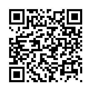 张铁觉得自己的人生再次灰暗了起来二维码生成