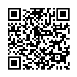 张铁觉得自己的胃和肠道微微有点不舒服二维码生成