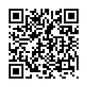 张铁觉得自己的脑袋就是一块吸水的海绵二维码生成