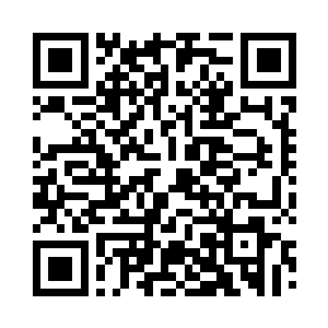 张铁觉得这件白银秘藏完全不是在享受二维码生成